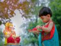 'त्या' कर्मांनी पूजा केली तर गणेश प्रसन्न होईल - Marathi News | Ganesha will be pleased if 'those' deeds are worshiped | Latest editorial News at Lokmat.com