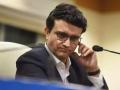 Sourav Ganguly : सौरव गांगुलीनं दिला राजीनामा; IPL फ्रँचायझीवरून सुरू झालेल्या वादानंतर घेतला निर्णय - Marathi News | BCCI President Ganguly has resigned as the director of ATK Mohan Bagan - with RPSG group owns the ISL team bags the lucknow franchise in IPL | Latest cricket News at Lokmat.com