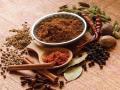 गरम मासाल्याचे आरोग्यवर्धक फायदे माहीत आहेत का? - Marathi News |  Health Benifits of Garam Masala | Latest food News at Lokmat.com
