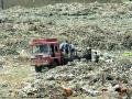 नागपूरचा कचरा जबलपूरला जाणार - Marathi News | Nagpur's garbage will go to Jabalpur | Latest nagpur News at Lokmat.com