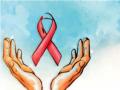 गर्भाशय मुखाची कर्करोग प्रतिबंधक लस - Marathi News | Cervical cancer vaccine | Latest health News at Lokmat.com
