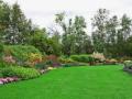 महापालिका उद्याने ठीकठाक करा ! - Marathi News | Correct the municipal gardens! | Latest nashik News at Lokmat.com