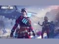 Free Fire MAX Redeem Code 11 June 2022: आजच्या रिडीम कोडमध्ये डायमंडसह मिळतायत वाउचर  - Marathi News | Garena free fire max redeem code 11 june 2022 get diamond voucher for free know how to redeem  | Latest tech News at Lokmat.com