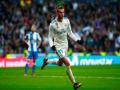 रोनाल्डो, मेस्सी यांच्यासाठी धोक्याची 'बेल'! - Marathi News | Gareth Bale equal cristiano ronaldo and lionel messi record | Latest football Videos at Lokmat.com