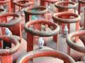 LPG Cylinder Booking : एलपीजी गॅस बुकिंगवर मिळवा 1000 रुपयांपर्यंत कॅशबॅक! जाणून घ्या कसा? - Marathi News | lpg cylinder booking via paytm may give you cashback rs 1000 | Latest business News at Lokmat.com