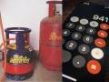 LPG Price Hike: १९ किलोच्या कमर्शिअल सिलिंडरपेक्षा ५ किलोचा गॅस सिलिंडर ठरतोय महागडा; कसे ते पहा, कोण वापरते?  - Marathi News | LPG Price Hike: 5 kg gas cylinder is becoming more expensive than 19 kg commercial cylinder; See how, who uses it? | Latest business News at Lokmat.com