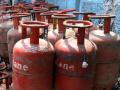 Pune Crime: वाघोलीत डोक्यात सिलिंडर घालून खून; आरोपींना ४८ तासांत अटक - Marathi News | Killed with a cylinder in the head in Wagholi; The accused were arrested within 48 hours | Latest pune News at Lokmat.com