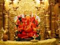Angarki Chaturthi 2023: गणपती अथर्वशीर्ष हा सिद्ध मंत्र असून याच्या नित्य पठणाने होणारे लाभ जाणून घ्या! - Marathi News | | Latest bhakti News at Lokmat.com
