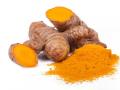 पोटाचा कॅन्सर दूर करण्यासाठी हळद ठरू शकते फायदेशीर - तज्ज्ञ  - Marathi News | Turmeric may prove beneficial in treating gastric cancer cases says Expert | Latest health News at Lokmat.com