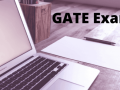 गेट परीक्षा:अर्ज नोंदणीस मुदतवाढ - Marathi News | GATE EXAMINATION: Extension for application registration | Latest mumbai News at Lokmat.com