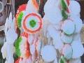 Gudhi Padwa 2022 : गुढी पाडव्याच्या साखरेच्या गाठींचे आता काय करणार? स्वयंपाकात करा ३ झटपट मस्त उपयोग... - Marathi News | | Latest sakhi News at Lokmat.com