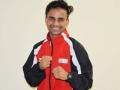 gaurav-bidhuri_भारताची कामगिरी समाधानकारक - Marathi News | Gaurav-bidhuri_ India's performance is satisfactory | Latest other-sports News at Lokmat.com