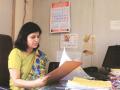 गर्भलिंग चिकित्सेला मौन समर्थन देऊ नका - Marathi News | Do not give silence support to fetal therapy | Latest thane News at Lokmat.com