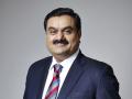 Success story of Gautam Adani who is now Asia's second richest man after Mukesh Ambani - Hindi News | Success story of Gautam Adani who is now Asia's second richest man after Mukesh Ambani | Latest business Photos at Lokmattimes.com