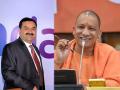 योगी सरकारला मोठी लॉटरी! युपीत अदानी ग्रुपची ७० हजार कोटींची गुंतवणूक; ३० हजार नोकऱ्या देणार - Marathi News | gautam adani group to invest 70000 crore and to give 30000 job opportunities in uttar pradesh | Latest business News at Lokmat.com