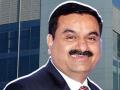 Gautam Adani Succession Plan: अदानींची 'निवृत्ती'बाबत मोठी घोषणा; वर्ष ठरले, पुढचे प्लॅनही सांगितले... उद्योगसमूहाची धुरा 'या' चौघांकडे सोपवणार! - Marathi News | gautam adani adani group chairman to step down at 70 shift control to sons and their cousins know what is his plan | Latest business News at Lokmat.com