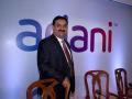 Gautam Adani: अदानी ग्रुपच्या 'या' कंपनीच नाव बदलू शकतं; जाणून घ्या नाव बदलल्यानंतर काय होणार? - Marathi News | gautam adani firm adani transmission may change its name company profit increased by 85 percent | Latest business News at Lokmat.com