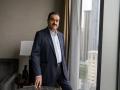 Gautam Adani: गौतम अदानींनी एका दिवसात बाजी पलटली, पुन्हा १०० अब्ज डॉलर्स क्लबमध्ये एन्ट्री - Marathi News | adani group Gautam Adani turns the tide in one day re enters into the 100 billion dollars club share market adani shares high | Latest business News at Lokmat.com