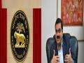 Gautam Adani : अदानी समुहाला मोठा दिलासा! कर्ज प्रकरणावर RBI' ने दिली पहिली प्रतिक्रिया; म्हणाले... - Marathi News | Gautam Adani latest news rbi governor big statement on adani case how companies get loans | Latest business News at Lokmat.com