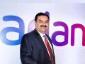 Adani Group touts very healthy balance sheet in bid to calm investors - Hindi News | Adani Group touts very healthy balance sheet in bid to calm investors | Latest national Photos at Lokmattimes.com