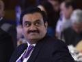 अंतराळातूनही दिसणार Gautam Adani यांचं नवं एनर्जी पार्क, गुजरातमध्ये करणार २ लाख कोटींची गुंतवणूक - Marathi News | Gautam Adani s new energy park visible from space will invest 2 lakh crores in Gujarat 1 lakhs jobs vibrant Gujrat summit | Latest business News at Lokmat.com