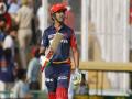 दिल्लीची अवस्था 'गंभीर', गौतमने सोडले कर्णधारपद - Marathi News | IPL 2018 : Gautam Gambhir steps down as the captain of Delhi Daredevils. Shreyas Iyer to be the new captain | Latest cricket News at Lokmat.com
