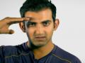 आता चर्चा नको, युद्धचं हवं, गौतम गंभीरची प्रतिक्रिया - Marathi News | Do not talk now, war wished, Gautam Gambhir's reaction | Latest cricket News at Lokmat.com