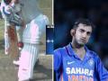Virat Kohli Controversial LBW OUT: विराट कोहलीला चुकीचं आऊट दिलं? भारतीय फॅन्सचा संताप, Gautam Gambhir मात्र अंपायरच्या बाजूने... - Marathi News | Virat Kohli Controversial LBW OUT in IND vs AUS 2nd Test Gautam Gambhir extends support to Umpires as fans get angry | Latest cricket News at Lokmat.com