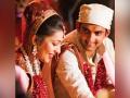 Happy Birthday : गौतम गंभीरची 'प्यार वाली लव्ह स्टोरी'! - Marathi News | Happy Birthday: Gautam Gambhir's Love Story | Latest cricket Photos at Lokmat.com