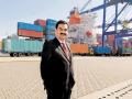 Adani Group: अदानींमुळे रेल्वेने कमवले 14,000 कोटी; अदानी पोर्ट्सचा रेल कार्गो हँडलिंगमध्ये नवा विक्रम - Marathi News | Adani Group: Railways earns Rs 14,000 crore from Adani; Adani Ports sets new record in rail cargo handling | Latest business News at Lokmat.com