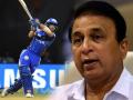 Sunil Gavaskar Angry, Mumbai Indians IPL 2022: "त्याला बॅटिंग करण्यात अजिबात रस दिसत नव्हता"; मुंबई इंडियन्सच्या स्टार फलंदाजावर सुनील गावसकर संतापले... - Marathi News | Sunil Gavaskar Gets Angry on Mumbai Indians Star Batter Ishan Kishan see what he said IPL 2022 Rohit Sharma | Latest cricket Photos at Lokmat.com