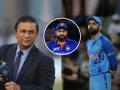 Sunil Gavaskar Rohit Sharma, IND vs ENG: सुनील गावसकरांनी सांगितली भारताच्या पराभवाची ५ कारणे, वाचा सविस्तर - Marathi News | Sunil Gavaskar explains 5 reasons behind Team India loss to England in T20 World Cup 2022 Semi Final | Latest cricket News at Lokmat.com
