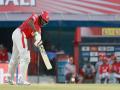 ख्रिस गेलच IPLमधील 'सिक्सर किंग', इतर कुणी आसपासही नाही - Marathi News | Chris Gayle becomes first player to hit 300 IPL sixes | Latest cricket Photos at Lokmat.com