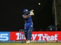 IPL 2019 MI vs RCB : विजयासह मुंबई तिसऱ्या स्थानावर - Marathi News | IPL 2019 MI vs RCB : विजयासह मुंबई तिसऱ्या स्थानावर | Latest cricket News at Lokmat.com