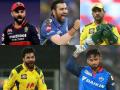 IPL 2022 Retention : रोहित, जडेजा, ऋषभ पंत झाले मालामाल! आरसीबीसाठी विराटनं 2 कोटींवर सोडलं पाणी - Marathi News | IPL 2022 Retention Rohit, Jadeja, Rishabh Pant become rich and Virat released water for RCB at Rs 2 crore | Latest cricket News at Lokmat.com