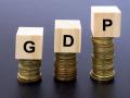 देशाचा विकासदर ६.८ टक्के होण्याची अपेक्षा; मूडीजने भारताच्या GDP बाबत व्यक्त केला अंदाज - Marathi News | Confidence in economic growth rate of 6.8 percent in 2024; Moody's estimates India's GDP | Latest business News at Lokmat.com