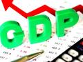 जीडीपी वाढीसाठी प्रक्रिया उद्योगाला ‘बळ’, केंद्राचा पुढाकार - Marathi News | Center for Incentive to Growth GDP, Center's Initiative | Latest kolhapur News at Lokmat.com