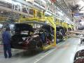 जपानमधील वाहन उत्पादकांच्या विक्रीत घट - Marathi News | Sales of automakers in Japan decline | Latest business News at Lokmat.com