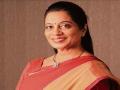 अपक्ष आमदार गीता जैन यांचा आज शिवसेनेत प्रवेश मातोश्रीवर होणार कार्यक्रम - Marathi News | Independent MLA Geeta Jain's entry into Shiv Sena will be held on Matoshri today | Latest mumbai News at Lokmat.com