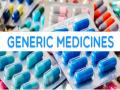 स्वस्त औषधी देण्याची स्पर्धाच; ‘ब्रँडेड’पाठोपाठ जेनेरिक औषधींच्या ‘एमआरपी’चे गौडबंगाल - Marathi News | | Latest chhatrapati-sambhajinagar News at Lokmat.com