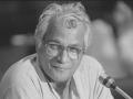 जॉर्ज नावाचा झंझावात - Marathi News | The street fighter thunderstorm George fernandes passed away | Latest editorial News at Lokmat.com