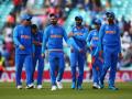 कोरोनामुळे भारताचा श्रीलंका दौरा स्थगित - Marathi News | Corona postpones India's tour of Sri Lanka | Latest cricket News at Lokmat.com