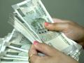 बॉयफ्रेन्डसाठी 'तिने' उडविले मावशीचे साडेपाच लाख! - Marathi News | She spent Rs 5.5 lakh of aunt for her boyfriend! | Latest nagpur News at Lokmat.com