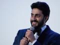 Birthday Special: अभिषेक बच्चनला फ्लॉप म्हणण्यापूर्वी हे वाचाच!     - Marathi News | Abhishek Bachchan Birthday Special memorable performances | Latest filmy News at Lokmat.com