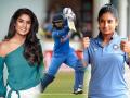 Mithali Raj Announces Retirement : भारतीय किक्रेटवर 'राज' करणाऱ्या मितालीची निवृत्ती; काय आहे तिच्या करिअरचं सिक्रेट - Marathi News | Mithali Raj Announces Retirement : Secret behind mithali raj's career | Latest sakhi Photos at Lokmat.com