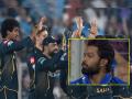 IPL 2024 GT vs MI: 'हार्दिक' अभिनंदन पण गुजरातचे! मुंबईच्या तोंडचा घास पळवला - Marathi News | Ipl Match 2024 live score GT vs MI Gujarat Titans beat Hardik Pandya-led Mumbai Indians by 6 runs | Latest cricket News at Lokmat.com