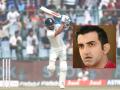 IND vs AUS: "त्यानं दोन्ही डावात फक्त 64 धावा केल्या पण...", गौतम गंभीरकडून 'विराट' कौतुक - Marathi News | IND vs AUS Virat Kohli scored just 64 runs in both innings but his batting was excellent, says Gautam Gambhir | Latest cricket Photos at Lokmat.com