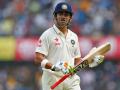 गौतम गंभीरनंतर 'हे' खेळाडूही घेऊ शकतात निवृत्ती - Marathi News | After Gautam Gambhir, 'these' players can retire | Latest cricket Photos at Lokmat.com
