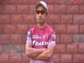 गौतम गंभीरच्या मुलीने पास केली Yo-Yo टेस्ट, विचारला खोचक प्रश्न - Marathi News | Gautam Gambhir's daughter passed a Yo-Yo Test, he asked question | Latest cricket News at Lokmat.com