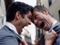 राग जास्त येतो का? मग सलमानचा हा फंडा वापरून स्वतःला ठेवा कूल - Marathi News | know how to be cool while anger get excessive by using Salman khan's method | Latest health Photos at Lokmat.com